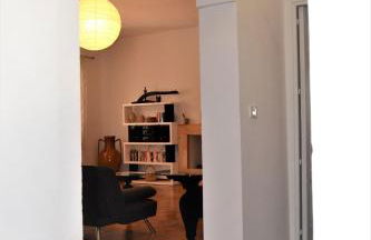 Villa Graziella - Foto 8