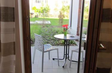 AMENITY-Garden-Apartments - Photo 47