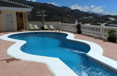 Villa Soraida - Foto 52