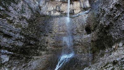 Apartman MR - Foto 3