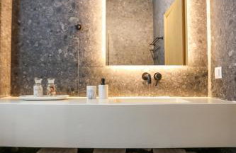 Aella Exclusive Residences Lefkada - Foto 47