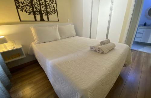 Ap smart Campinas - Foto 1