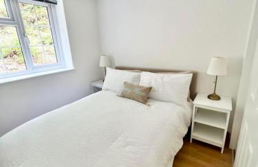 14 Granite Henge - Foto 16