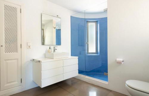 Es Tamarells -S'Estanyol- - Foto 18