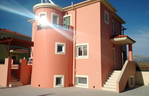 Armonia Villas - Foto 33