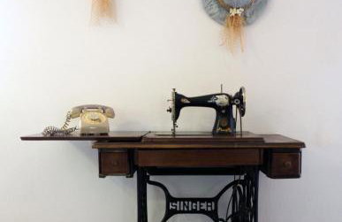 Olive House - Foto 10