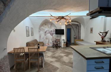 Garda Sweet Apartments VOLT - Foto 3