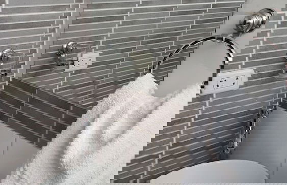 Gold Tacna - Foto 15