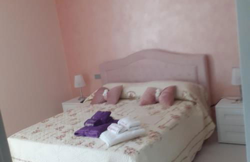 casavacanze Baggioro - Foto 63