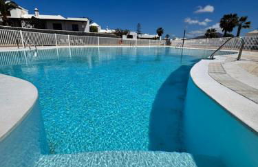 Cotton House - Foto 31