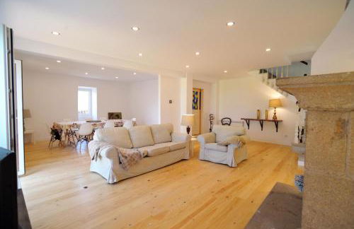 Casa Sayanes - Foto 6