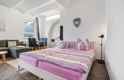 Peenecamp Neukalen, Campingplatz - Foto 16