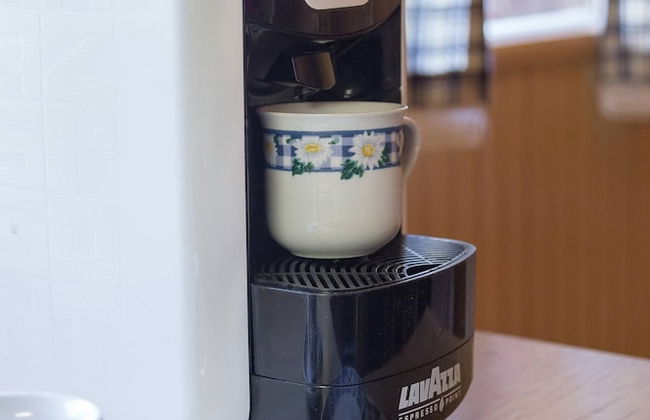 To Fall In Love - Chalet Zlatica - Velika Planina - Foto 12