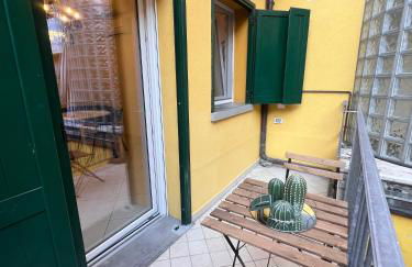 Saragozza 223 Deluxe Apartment - Foto 8