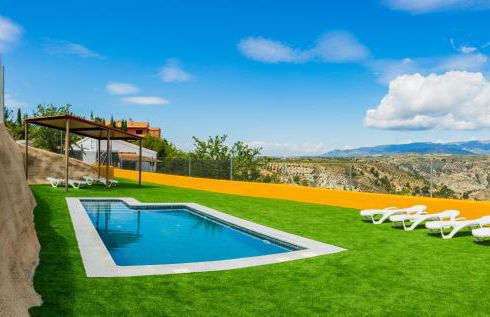 Apartamento Félix Romero - Foto 22