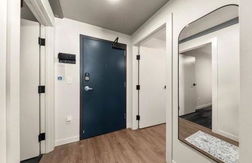 2BR Cozy Apartment in DT - Foto 35