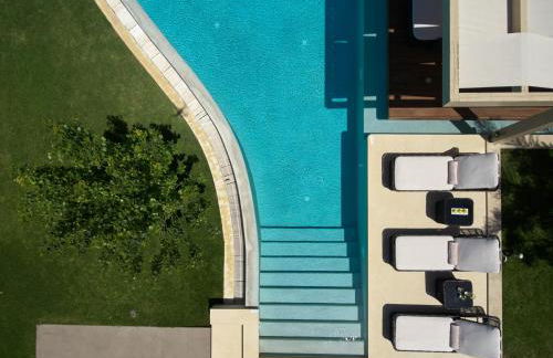 Villa Elvina - Foto 70