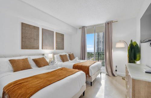 King David By The Ocean - Foto 19