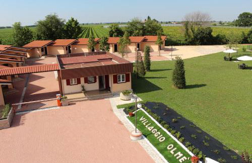 Villaggio Olmè - Foto 11
