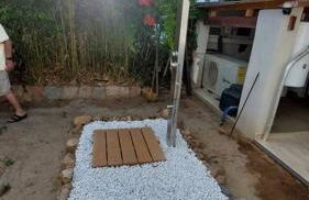 La Villetta di Sa Marina - Foto 30