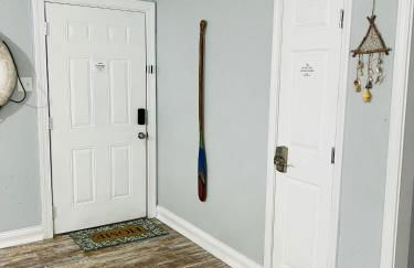 Northeast Investments LLC - Foto 6