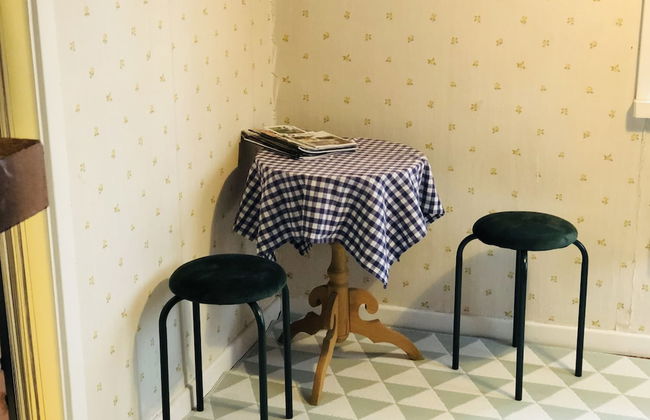 Apple Tree Cabin With River Views - Foto 5