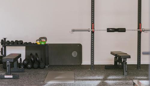 CIM Aparthotel - Foto 2