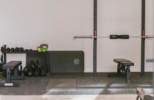 CIM Aparthotel - Foto 2