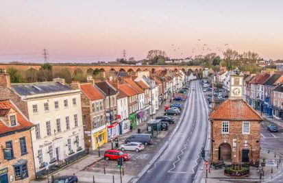 Hidden Cottage - Foto 16