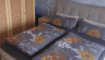 Schöne Aussicht - Foto 5