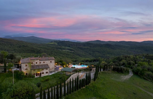 Guado al Sole 26 4 Emma Villas - Photo 24