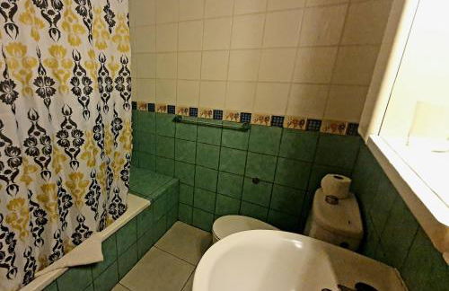 Los Llanos Ocean view - Foto 18