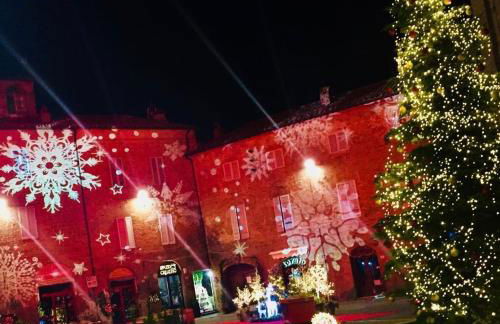 Grove Cottage: Immersed in nature & close to town - Photo 6