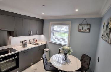 Tamlaught house - Foto 12