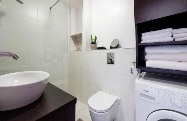 Apartments Meri & Karla - Photo 39