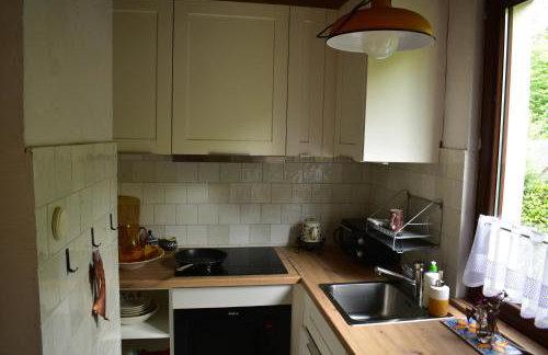 Sulistrowiczki Kwiatowa 3 - Photo 7