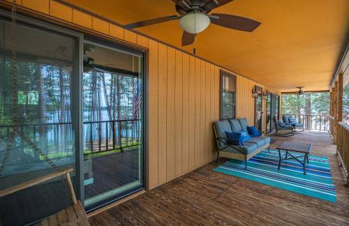 Reel Relaxing - Foto 27