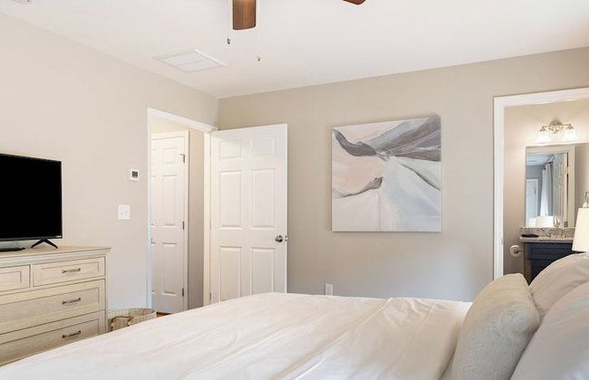 Silver Maple by Avantstay Modern & Stylish Haven - Foto 58