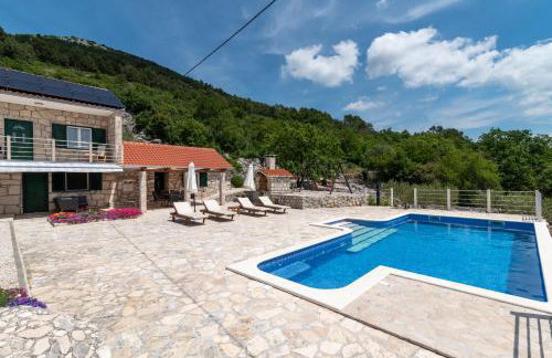 Villa Žuža - Foto 69