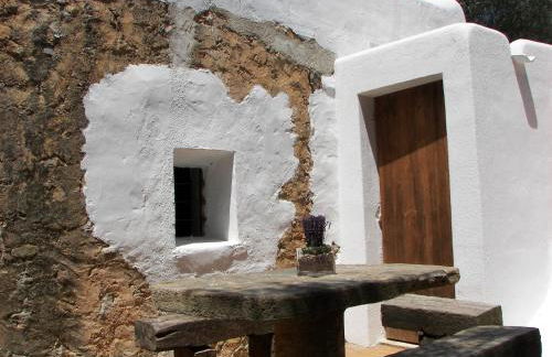 Agroturismo Can Pere Sord - Foto 61