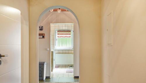 Relaxinn Bavarian Fewo's - Photo 3