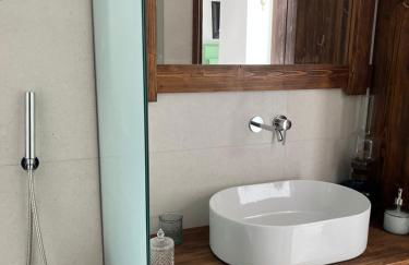 The Priest's Traditional House Kalithies - Foto 62