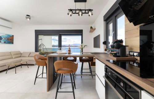 Cassiopeia - Seaside Retreat - Foto 9