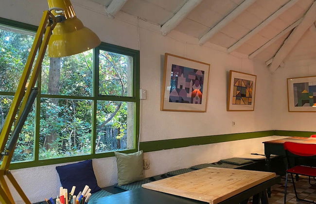 Atelier Bravačić - Foto 14