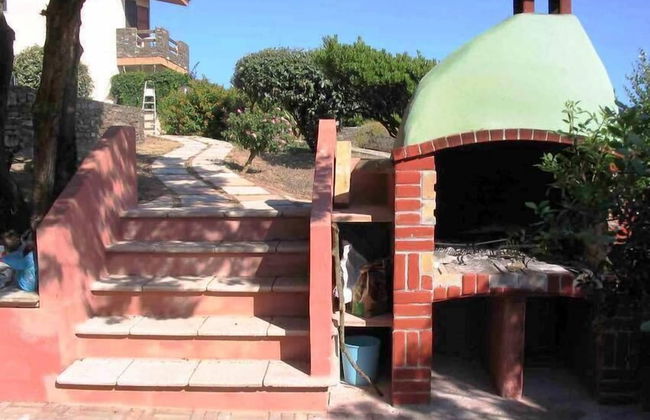 AffittaSardegna - Janna Apartments - Foto 36