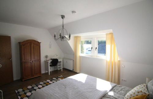 Alte Praxis - Zentral & ruhig in Simmern! Stellplatz - Foto 15