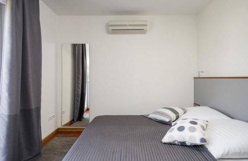 Apartments Biba - Foto 13