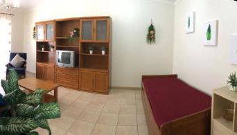 Villa BelaVista with Private Pool - Foto 2