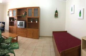 Villa BelaVista with Private Pool - Foto 2