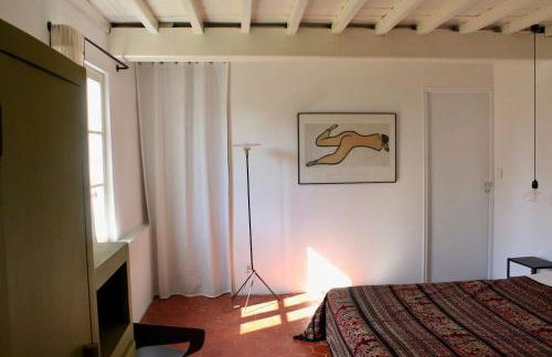 Les Bleuets - Foto 21